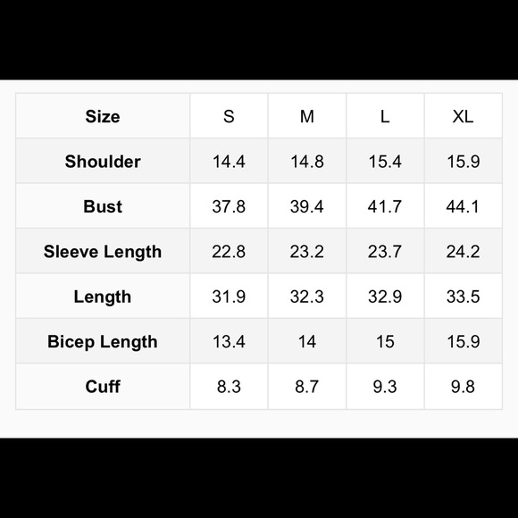 Waffle knit color block button knotted top 831195 - Picture 3 of 3